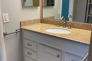 2602 Nassau Bend, Pompano Beach, FL 33066 - Photo 21