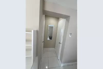 299 SE 12th Avenue, Deerfield Beach, FL 33441 - Photo 7