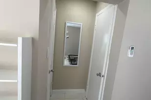 299 SE 12th Ave, Deerfield Beach, FL 33441 - Photo 7