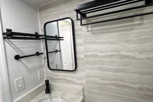 299 SE 12th Ave, Deerfield Beach, FL 33441 - Photo 5