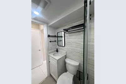 299 SE 12th Avenue, Deerfield Beach, FL 33441 - Photo 11