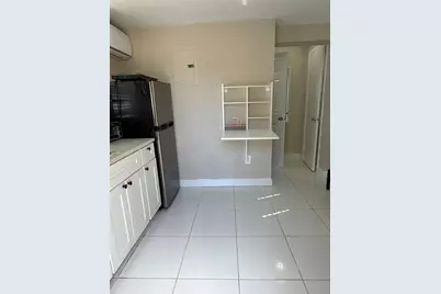 299 SE 12th Avenue, Deerfield Beach, FL 33441 - Photo 15