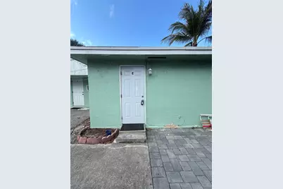 299 SE 12th Avenue, Deerfield Beach, FL 33441 - Photo 1