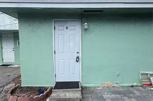 299 SE 12th Ave, Deerfield Beach, FL 33441 - Photo 1