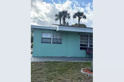 299 SE 12th Avenue, Deerfield Beach, FL 33441 - Photo 17