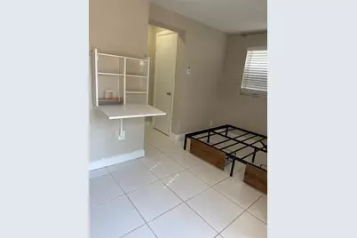 299 SE 12th Avenue, Deerfield Beach, FL 33441 - Photo 3