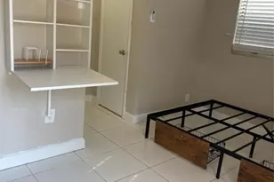 299 SE 12th Ave, Deerfield Beach, FL 33441 - Photo 3