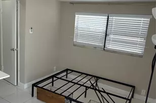 299 SE 12th Ave, Deerfield Beach, FL 33441 - Photo 13