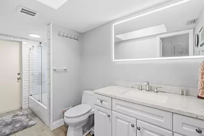 7140 NW 10th Court, Plantation, FL 33313 - Photo 23