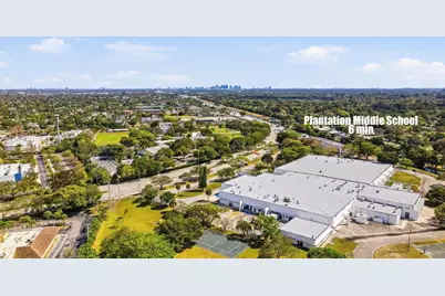 7140 NW 10th Court, Plantation, FL 33313 - Photo 35