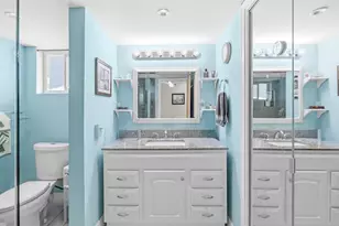 7140 NW 10th Ct, Plantation, FL 33313 - Photo 19