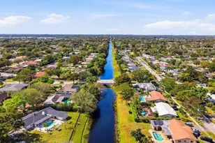 7140 NW 10th Ct, Plantation, FL 33313 - Photo 33