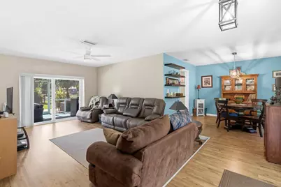 7140 NW 10th Court, Plantation, FL 33313 - Photo 9