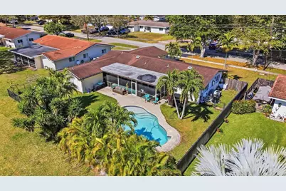 7140 NW 10th Court, Plantation, FL 33313 - Photo 31