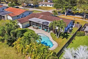 7140 NW 10th Ct, Plantation, FL 33313 - Photo 31