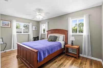 7140 NW 10th Court, Plantation, FL 33313 - Photo 21