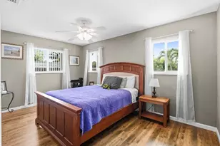 7140 NW 10th Ct, Plantation, FL 33313 - Photo 21