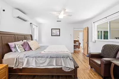 7140 NW 10th Court, Plantation, FL 33313 - Photo 17