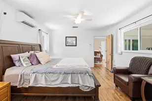 7140 NW 10th Ct, Plantation, FL 33313 - Photo 17