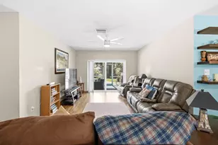 7140 NW 10th Ct, Plantation, FL 33313 - Photo 7