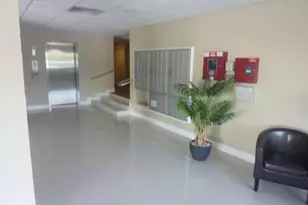 1831 NE 38th St, Fort Lauderdale, FL 33308 - Photo 17