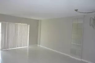 1831 NE 38th St, Fort Lauderdale, FL 33308 - Photo 3