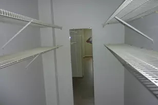 1831 NE 38th St, Fort Lauderdale, FL 33308 - Photo 13