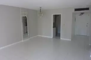 1831 NE 38th St, Fort Lauderdale, FL 33308 - Photo 5