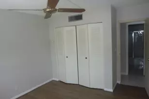 1831 NE 38th St, Fort Lauderdale, FL 33308 - Photo 7