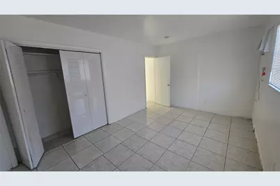 16951 NE 18th Avenue #5, Miami, FL 33162 - Photo 7