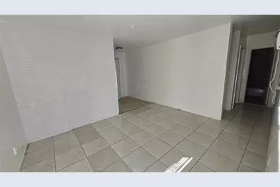 16951 NE 18th Avenue #5, Miami, FL 33162 - Photo 1