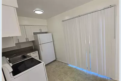 16951 NE 18th Avenue #5, Miami, FL 33162 - Photo 3