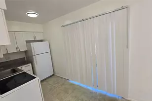 16951 NE 18th Ave, North Miami Beach, FL 33162 - Photo 3