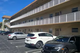 [Address not provided], Lauderdale Lakes, FL 33313 - Photo 11