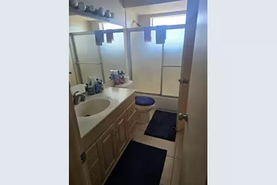 [Address not provided], Lauderdale Lakes, FL 33313 - Photo 9