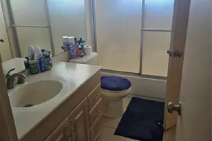 [Address not provided], Lauderdale Lakes, FL 33313 - Photo 9