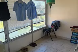 [Address not provided], Lauderdale Lakes, FL 33313 - Photo 5