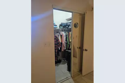 [Address not provided], Lauderdale Lakes, FL 33313 - Photo 7