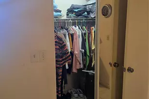 [Address not provided], Lauderdale Lakes, FL 33313 - Photo 7