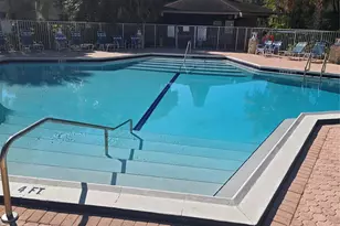 [Address not provided], Lauderdale Lakes, FL 33313 - Photo 13