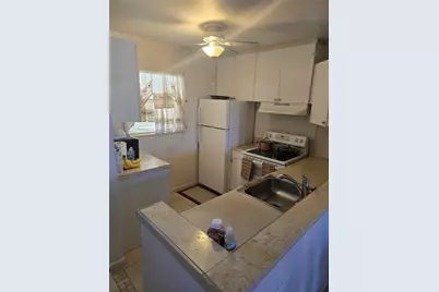 [Address not provided], Lauderdale Lakes, FL 33313 - Photo 3