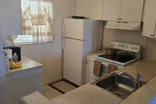 [Address not provided], Lauderdale Lakes, FL 33313 - Photo 3