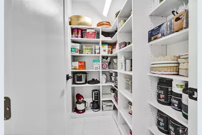 20044 Hirono Lane, Boca Raton, FL 33434 - Photo 33