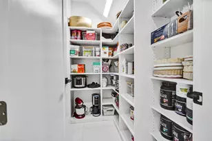 20044 Hirono Ln, Boca Raton, FL 33434 - Photo 33