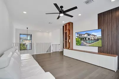 20044 Hirono Lane, Boca Raton, FL 33434 - Photo 39