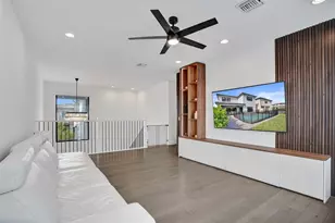 20044 Hirono Ln, Boca Raton, FL 33434 - Photo 39