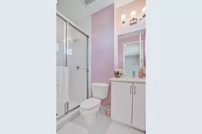 20044 Hirono Lane, Boca Raton, FL 33434 - Photo 57