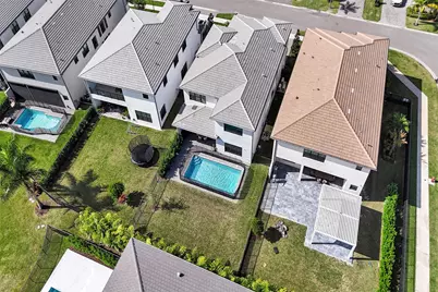 20044 Hirono Lane, Boca Raton, FL 33434 - Photo 3