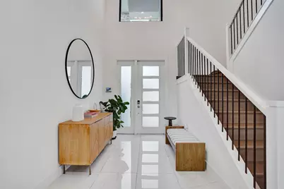 20044 Hirono Lane, Boca Raton, FL 33434 - Photo 5