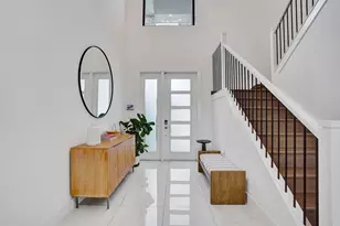 20044 Hirono Ln, Boca Raton, FL 33434 - Photo 5